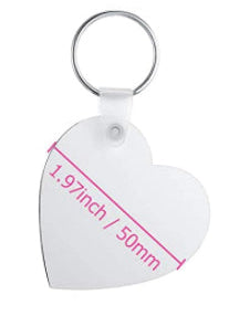 Custom Keychains