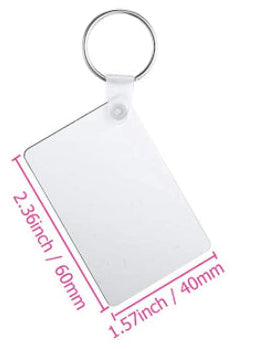 Custom Keychains
