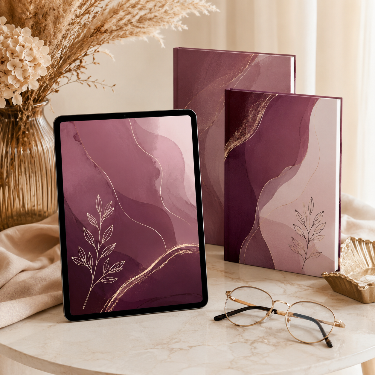 Ebooks & Guides