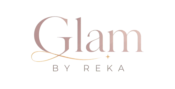 Glam By Reka 