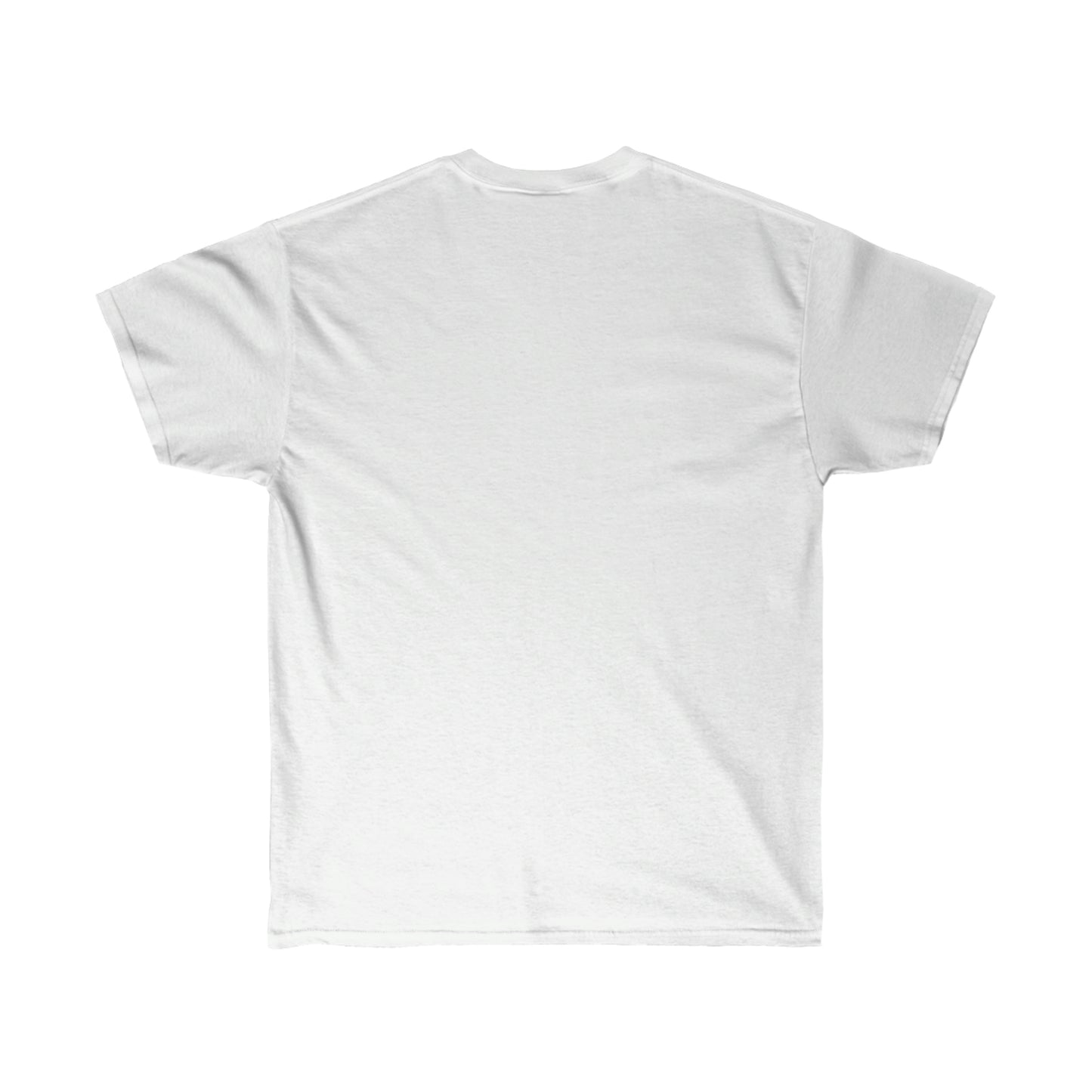 Mom Tee