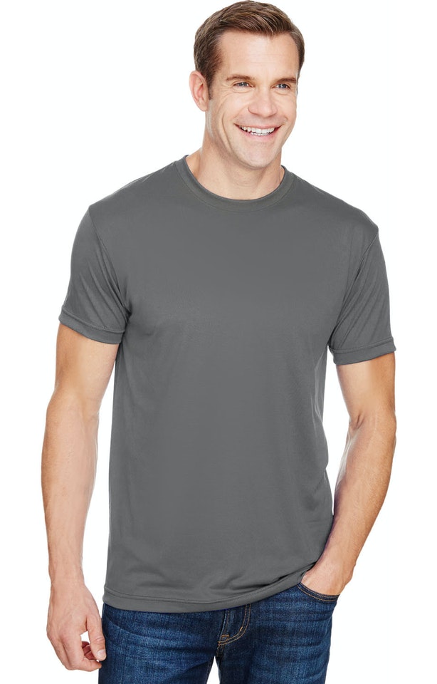 Custom Short sleeve Tee